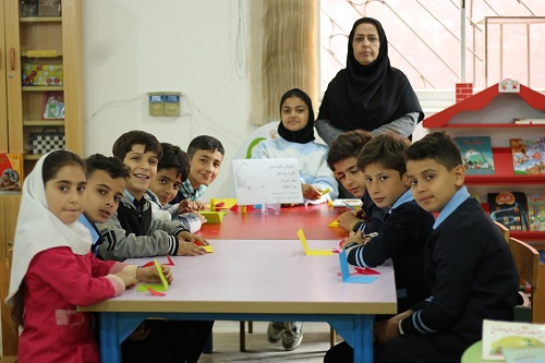 اخبار و اطلاعیه