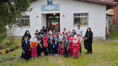 اخبار و اطلاعیه
