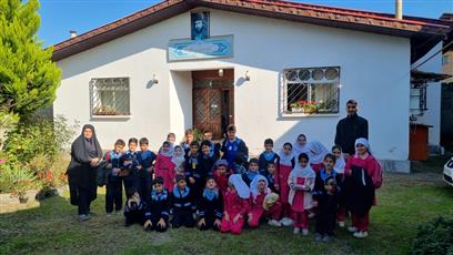 اخبار و اطلاعیه